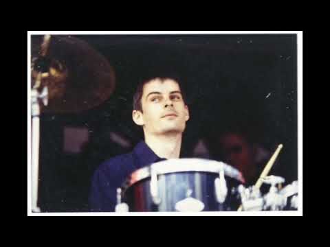 The Seahorses - Dolphin (Mark Heaney Isolated Drums)