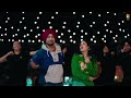Khush Chahidi full video Ranjit Bawa snappy Rav Hanjra Latest Punjabi song 2022
