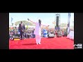 UMEJAWA NA REHEMA MIGHTIEST PROPHETS OF THE LORD WORSHIPPING MENENGAI 6