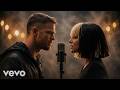 Imagine Dragons X Sia Born To Fight Official Lyric Video