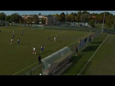 CITTADELLA VIS MODENA - PIACENZA : 2-1 (2 giornata Serie D GIR.D 2025/26)