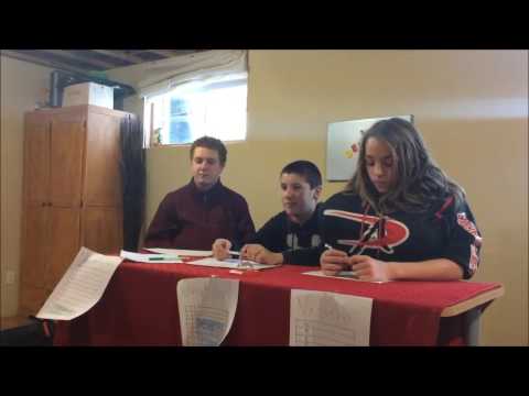 Projet ECR Religions