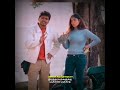 Boys Torcher Girls Attitude Whatsapp Status Tamil Tamil Attitude Trending