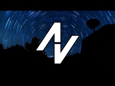 Download Musik Nirvana Full Album