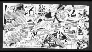 Virtalähde - Normaaliajan hälytysmerkki