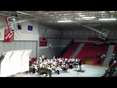 West Highlands Sojourn by Robert Sheldon