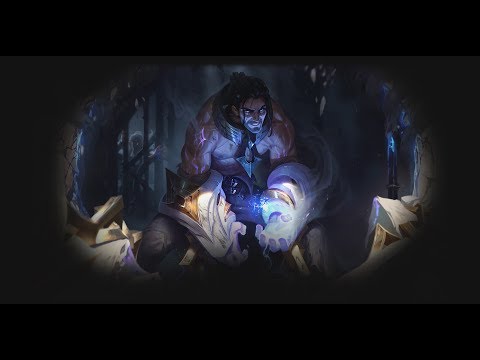Sylas Montage - Best Sylas Plays  - lol Master TV