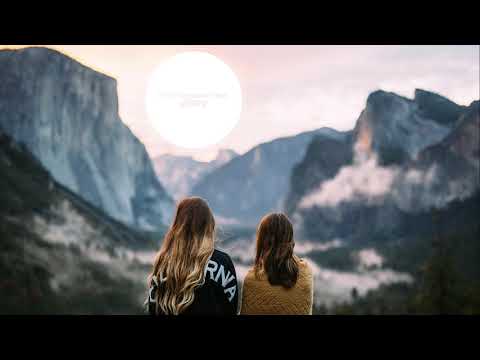 Pure Progressive Vibes #10