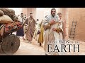 To The Ends Of The Earth Full Movie Aki Avni Soumia Akaaboune Yoel Rozenkier Yehiam Berko