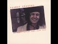 Baby, Better Start Turnin' 'Em Down~Rodney Crowell - uronthehill Baby, Better Start Turnin' 'Em Down~Rodney Crowell