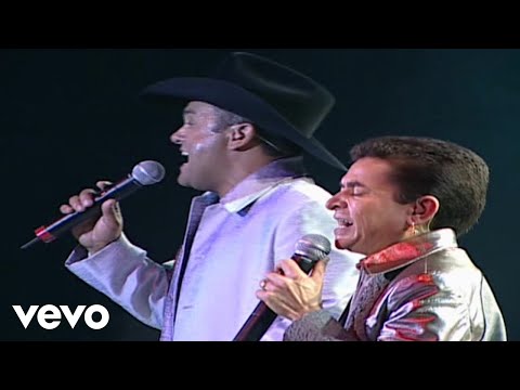 Não Tô Nem Ai - Rionegro e Solimões