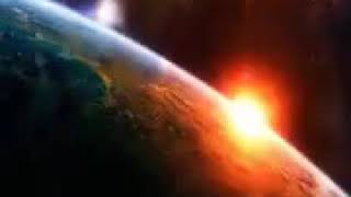 Download lagu YE JAG HAI EK MELA YAHA SE EK DIN SAB KO JANA kabir saheb Bhajan kuldeep yadav mp3 Download lagu YE JAG HAI EK MELA YAHA SE EK DIN SAB KO JANA kabir saheb Bhajan kuldeep yadav mp3