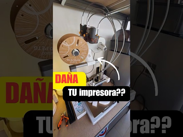Vídeo relacionado con Carcasa Impresora 3D Actualizar Compatible with Bambulab A1 Combo con AMS Lite con Ventilación Kit, LED Light Carpa Ignífuga Temperatura Constante Cubierta-825 * 585 * 585mm