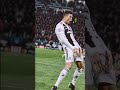 Cristiano Ronaldo revenge on Diego Simeone 😈 #football #Ronaldo #shorts