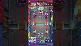 맞아주고 역공각 보고 맞아주고 역공각 보고 맞아주고 역공각 보고 맞아주고 역공각 보고 맞아주고 역공각 보기 - Deck Guide by HemagoonCR