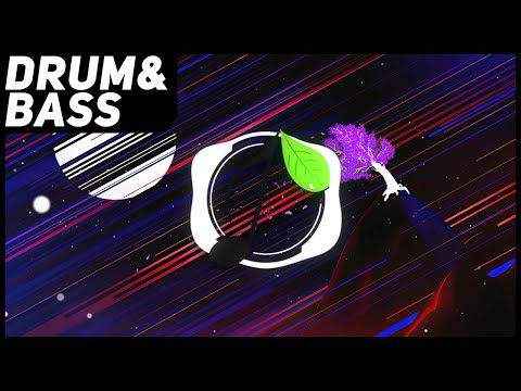 FLUME - I CAN'T TELL (FT. LAUREL) (FITCH & HEXL REMIX)