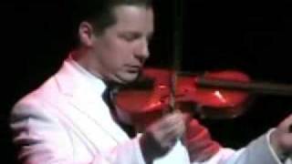 Sean Hayes &quot;Those Were Good Old Days&quot; DAMN YANKEES