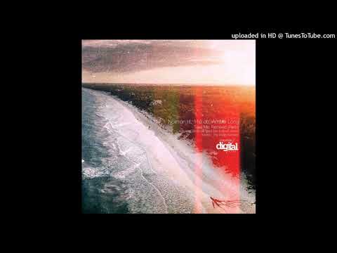 116 db Amber Long - Take Me The Wash Remix