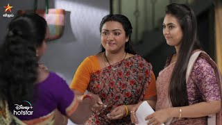 Download lagu Thendral Vanthu Ennai Thodum | 23rd to 27th August 2022 - Promo mp3