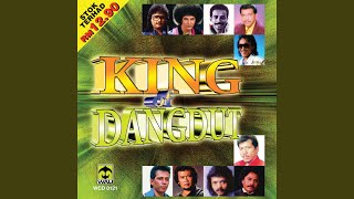 Download lagu Taj Mahal mp3 Download lagu Taj Mahal mp3