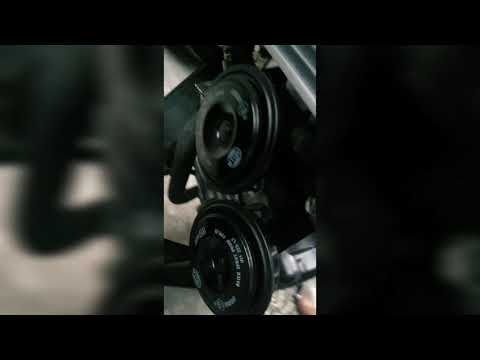 Hella Compact Horn in Raider FI