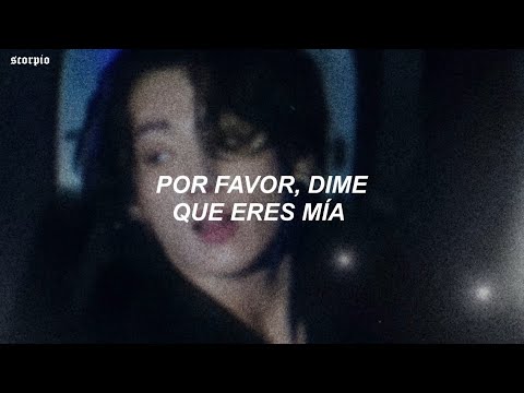 ⋆ nikki idol — the devil in i [trad. español]