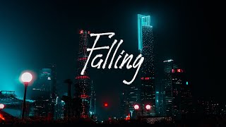 art cover