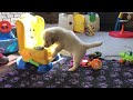 Get Vigilantly Raised Golden Retriever Puppies at Goldwynns