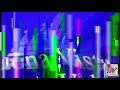 Buena Vista Home Video 2002 With The Audacimator Kdenlines Combo