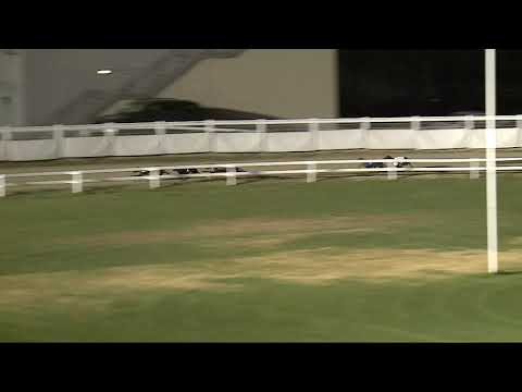 2021.07.02. 04. futam - Royal Essences Derby Day Sprint Döntő