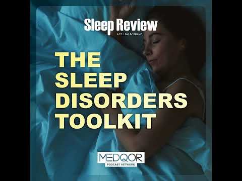 The Hidden Risks of Obstructive Sleep Apnea