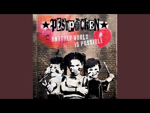 Another World Is Possible