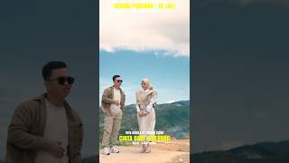 Download lagu CINTA DARI SEBERANG | ZIDAN FT YAYA #supportsystemzinidinzidan #zinidinzidan mp3 Download lagu CINTA DARI SEBERANG | ZIDAN FT YAYA #supportsystemzinidinzidan #zinidinzidan mp3