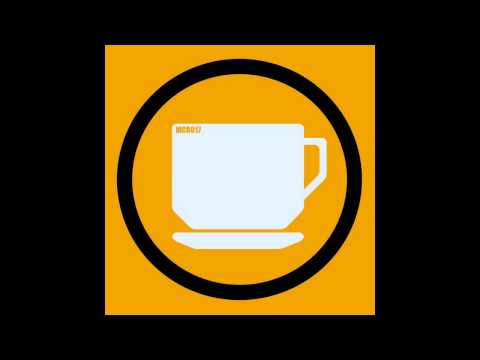 [MCR017] Mr Wise - Scuba Cuba