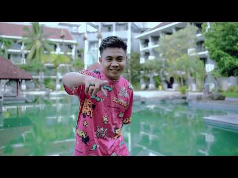 ALAN DARMAWAN - CUCU LUCU (OFFICIAL MUSIC VIDEO)