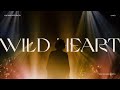 Wild Heart