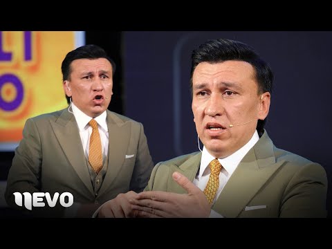 Jamshidbek Normatov - Toshkent va Toshkentliklar haqida (consert 2023)