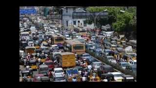 Namma Chennai Chance-ey illa Song