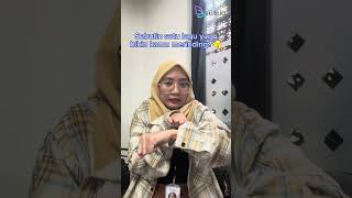 Download lagu Lagunya bikin #merinding kan? 😰 #skillsid #viral #fyp #lagu #telepon #horor #seram #receh #hiburan mp3 Download lagu Lagunya bikin #merinding kan? 😰 #skillsid #viral #fyp #lagu #telepon #horor #seram #receh #hiburan mp3