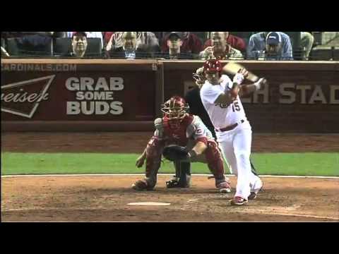 4/18/12: MLB.com FastCast