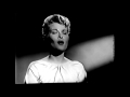 Patti Page - "Father,Father (Eli-Eli)" (1950s)