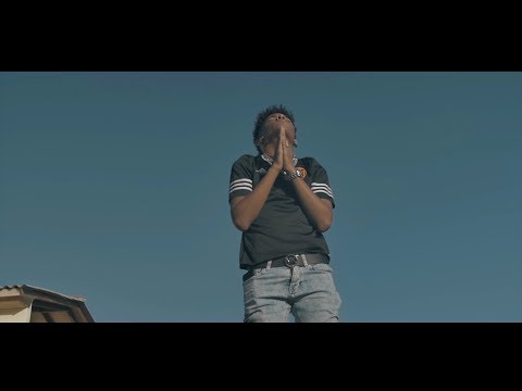 DXBT - Sraella EP [Intro Video]