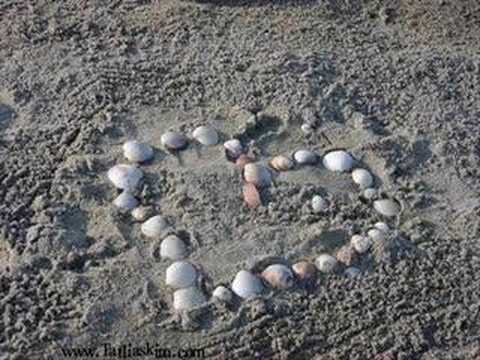 tuanna ve mesut seni seviyorum 2