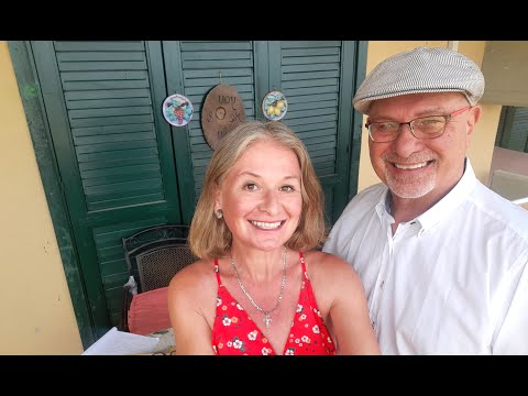 Sicilian History #sicily