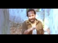 Malayalam Movie Insane Kundi Kundi Dialogue FunnyMaybe Dialogue2