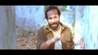 Malayalam Movie Insane Kundi Kundi Dialogue  Funny