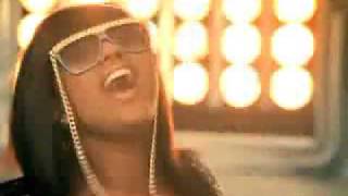 Ace Hood - Champion.flv