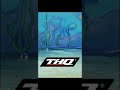 Nick Games THQ Tantalus 2005