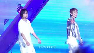 Download lagu 240127 YACHT - NCT 127 NEO CITY : BANGKOK THE UNITY mp3