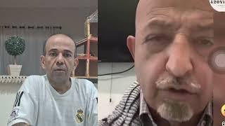 Download lagu واکنش مردم بالای قبر #شفیع_عیار mp3 Download lagu واکنش مردم بالای قبر #شفیع_عیار mp3